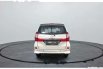 Jawa Barat, jual mobil Toyota Avanza Veloz 2017 dengan harga terjangkau 1