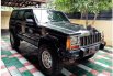 Dijual mobil bekas Jeep Cherokee , DKI Jakarta  5