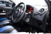 Jual Toyota Agya G 2021 harga murah di DKI Jakarta 4