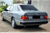 Jual Mercedes-Benz 300E W124 1992 harga murah di DKI Jakarta 11