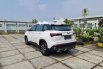 Jual mobil Wuling Almaz 2021 bekas, DKI Jakarta 14