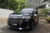 Jual Toyota Alphard G 2020 harga murah di DKI Jakarta 1