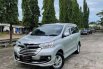 Banten, jual mobil Daihatsu Xenia X DELUXE 2016 dengan harga terjangkau 13