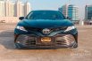 Mobil Toyota Camry 2019 V dijual, DKI Jakarta 17