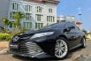 Jual mobil bekas murah Toyota Camry 2.5 Hybrid 2021 di DKI Jakarta 6