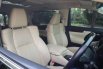 Jual Toyota Alphard G 2020 harga murah di DKI Jakarta 5