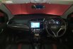 DKI Jakarta, jual mobil Honda BR-V E Prestige 2020 dengan harga terjangkau 9