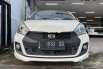 Mobil Daihatsu Sirion 2017 D FMC dijual, Jawa Timur 5