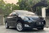 Toyota Vios 2011 DKI Jakarta dijual dengan harga termurah 1