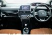 Jual mobil Toyota Sienta V 2016 bekas, DKI Jakarta 2