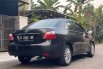 Toyota Vios 2011 DKI Jakarta dijual dengan harga termurah 4