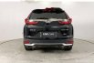 Jual mobil Honda CR-V Prestige 2021 bekas, DKI Jakarta 1