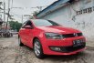 Volkswagen Polo 2013 DKI Jakarta dijual dengan harga termurah 7