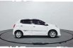 Banten, jual mobil Toyota Sportivo 2016 dengan harga terjangkau 8