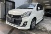 Mobil Daihatsu Sirion 2017 D FMC dijual, Jawa Timur 6