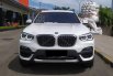 Jual BMW X3 2020 harga murah di DKI Jakarta 8