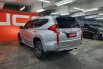 Jual Mitsubishi Pajero Sport Dakar 2019 harga murah di DKI Jakarta 5