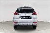 Mobil Mitsubishi Xpander 2018 ULTIMATE dijual, Jawa Barat 4