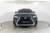 Mobil Lexus RX 2019 300 dijual, Banten 3
