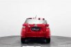DKI Jakarta, jual mobil Toyota Yaris G 2017 dengan harga terjangkau 3