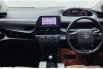 Mobil Toyota Sienta 2016 G dijual, Jawa Barat 1