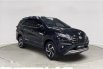 Toyota Sportivo 2019 Jawa Barat dijual dengan harga termurah 9