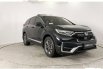 Jual mobil Honda CR-V Prestige 2021 bekas, DKI Jakarta 3