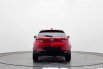 DKI Jakarta, jual mobil Mazda CX-3 2017 dengan harga terjangkau 15