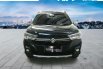 Jawa Timur, Suzuki XL7 Alpha 2021 kondisi terawat 1