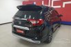 DKI Jakarta, jual mobil Honda BR-V E Prestige 2020 dengan harga terjangkau 4