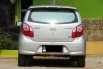 Mobil Toyota Agya 2014 G dijual, DKI Jakarta 6