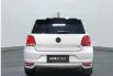 Jual mobil Volkswagen Polo Comfortline 2017 bekas, Jawa Barat 6