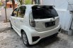 Mobil Daihatsu Sirion 2017 D FMC dijual, Jawa Timur 2