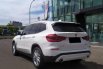 Jual BMW X3 2020 harga murah di DKI Jakarta 6
