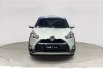 Jual cepat Toyota Sienta G 2017 di DKI Jakarta 7