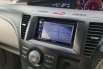 Mazda Biante 2015 DKI Jakarta dijual dengan harga termurah 3