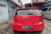 Volkswagen Polo 2013 DKI Jakarta dijual dengan harga termurah 5