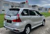 Banten, jual mobil Daihatsu Xenia X DELUXE 2016 dengan harga terjangkau 14