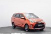 DKI Jakarta, jual mobil Toyota Calya G 2018 dengan harga terjangkau 1