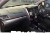 Jawa Barat, jual mobil Toyota Avanza Veloz 2017 dengan harga terjangkau 3