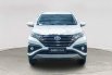 Jual Toyota Sportivo 2019 harga murah di Banten 12