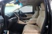 Jual Toyota Alphard G 2020 harga murah di DKI Jakarta 2