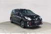 Jual Toyota Agya G 2021 harga murah di DKI Jakarta 8