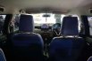 Jual Suzuki Ignis GX 2017 harga murah di Banten 2