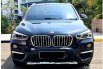 Jual mobil bekas murah BMW X1 sDrive18i xLine 2018 di DKI Jakarta 7