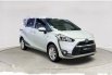 Jual cepat Toyota Sienta G 2017 di DKI Jakarta 6