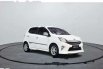 Jual mobil bekas murah Toyota Sportivo 2016 di DKI Jakarta 11