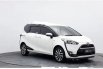 Mobil Toyota Sienta 2016 G dijual, Jawa Barat 5