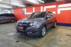 Honda HR-V 2017 DKI Jakarta dijual dengan harga termurah 4