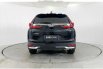 Jual cepat Honda CR-V 2021 di Banten 1